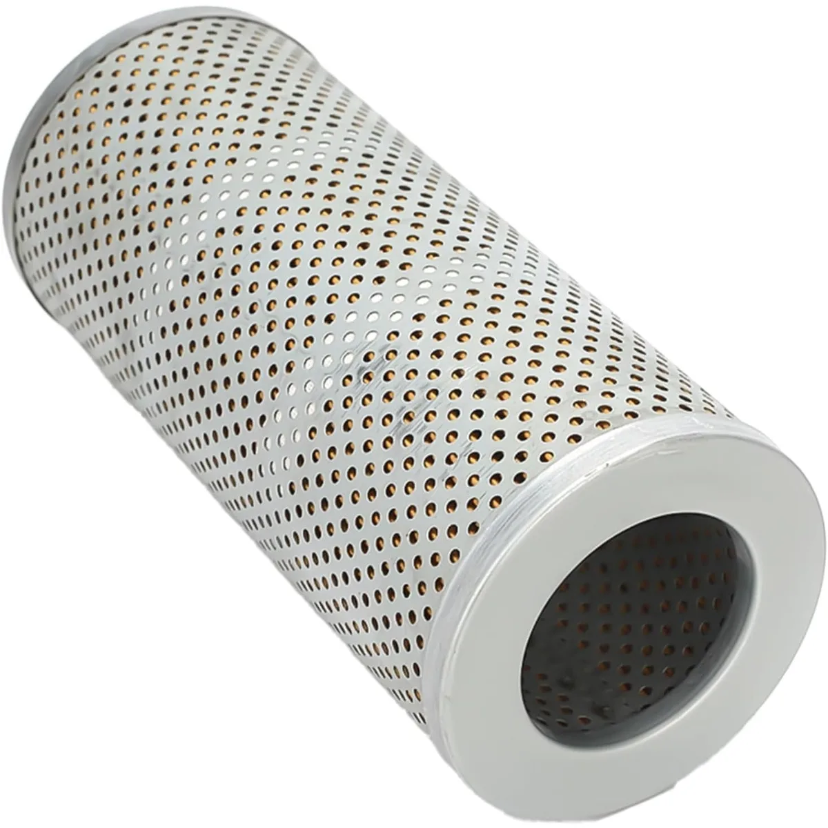 Hydraulic Filter 9M9740 Suitable for Caterpillar E235B E235C E235D E303 E304 E304C E304D E305 E305C E305CR E305D E307E2 E308E