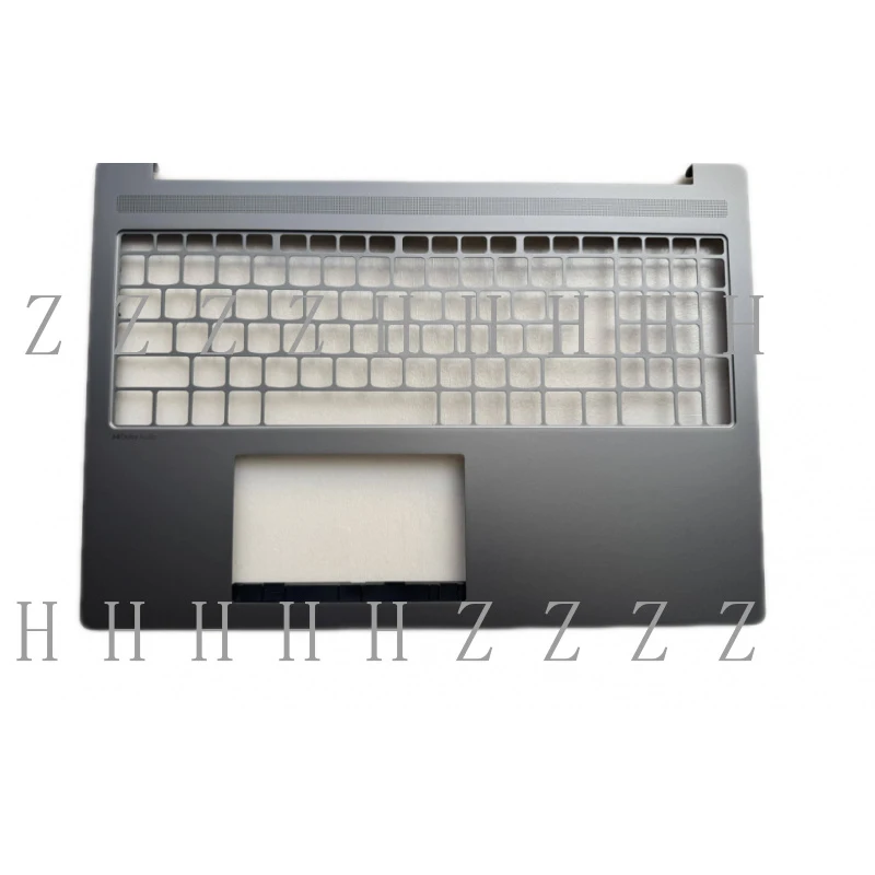 

Z New for lenovo Pro 16c IAH10 AKP10 ASP10 2025 C cover keyboard bezel 5CB0R78435
