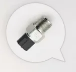 

1pcs Quality Supply High Pressure Fuel Common Rail Pipe for Engine Parts 095440-0680 on sale