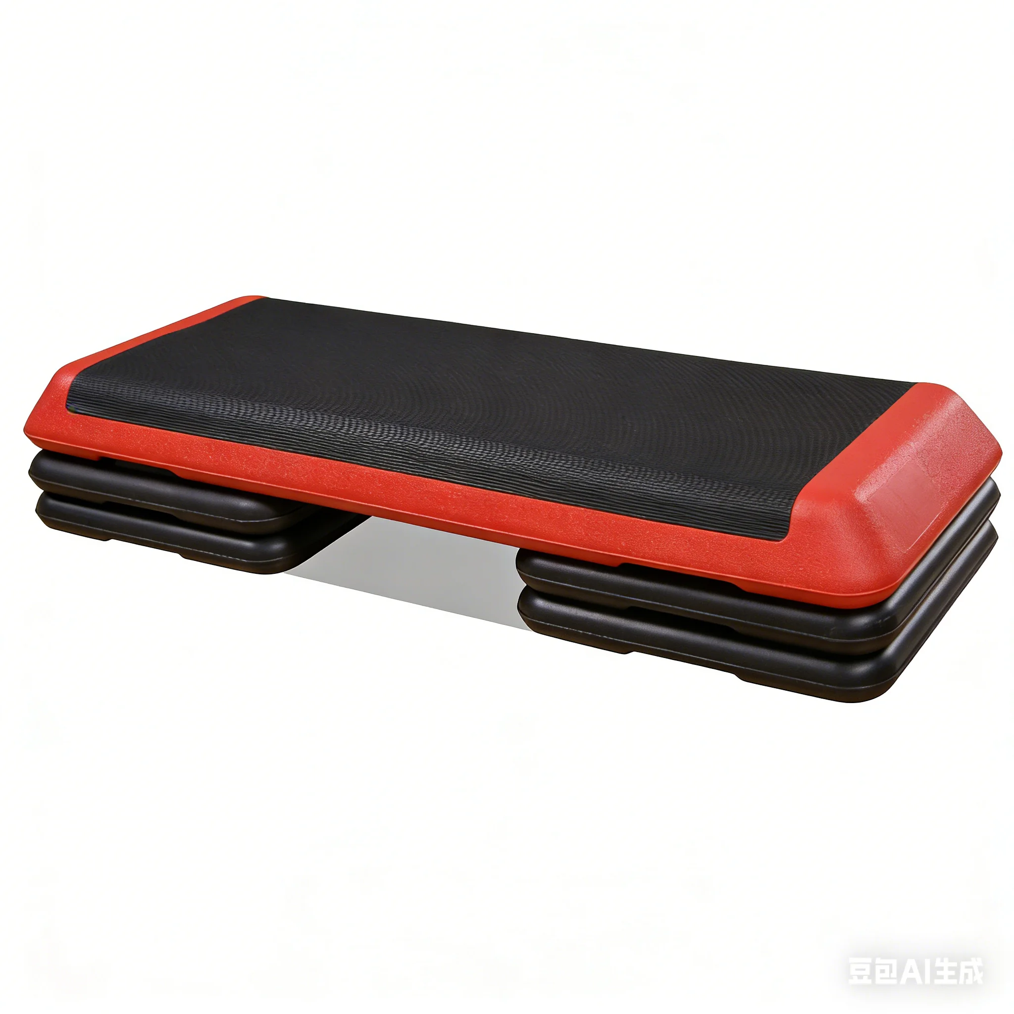 

72cm Adjustable Balance Board for Bodybuilding and Fitnesspromote sales