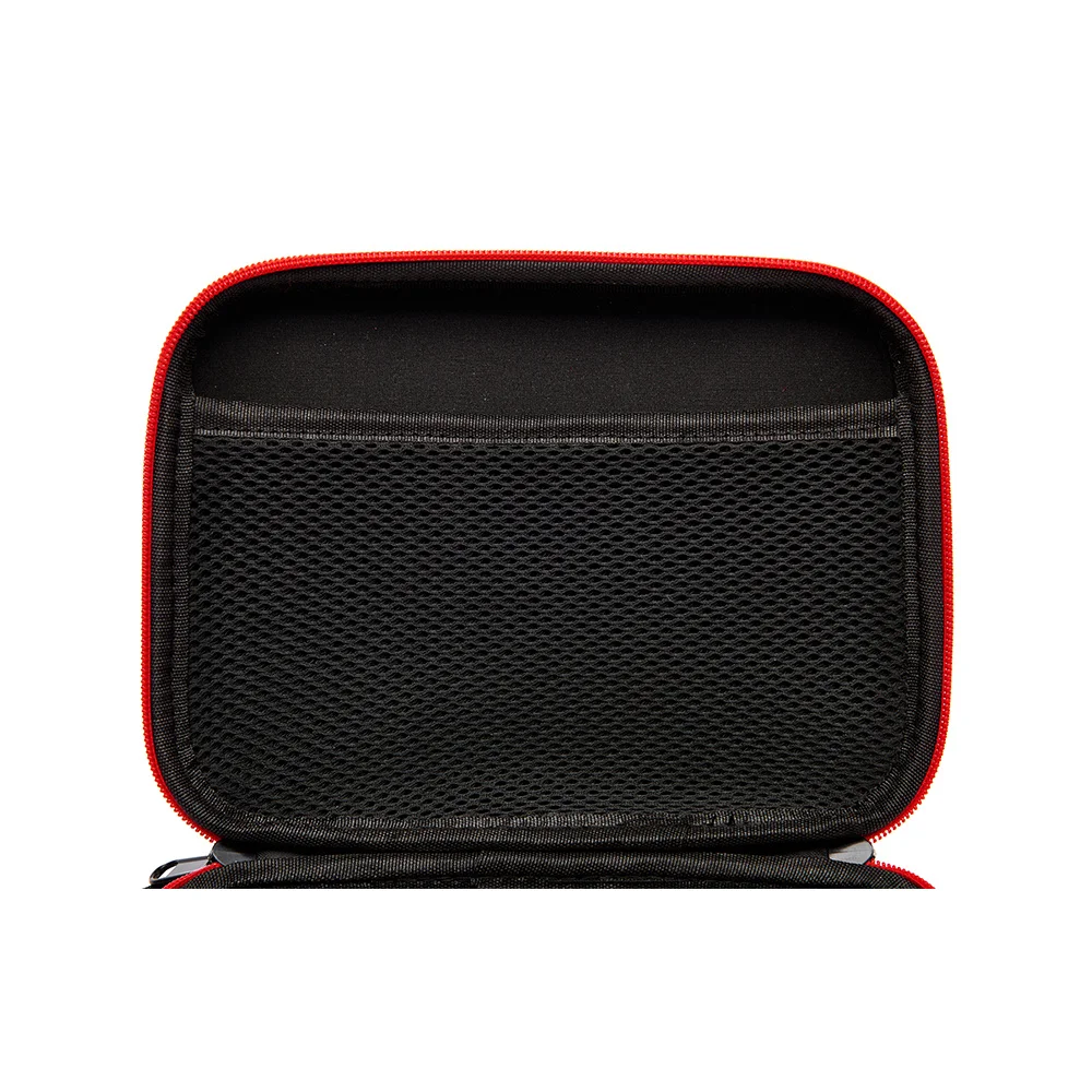 حقيبة تخزين لصندوق DJI NEO ، مقبض حقيبة حمل لـ DJI NEO Nylon ، إكسسوارات مقاومة للصدمات ، غطاء ، واقي حقيبة يد محمول