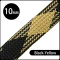 Black Yellow