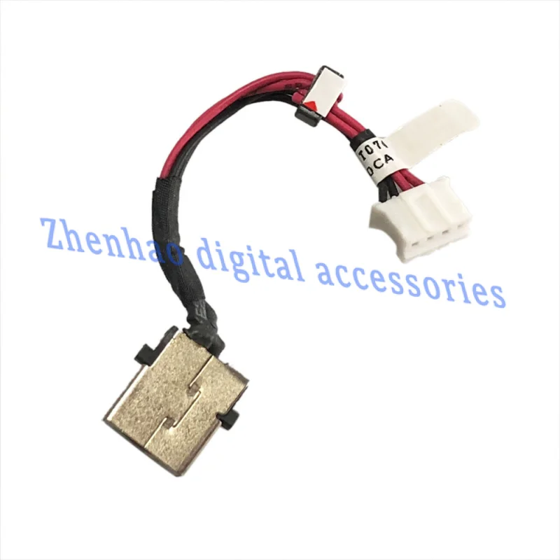 Brand New DC cable connector harness line for Acer ES1-511 DC30100SJ00