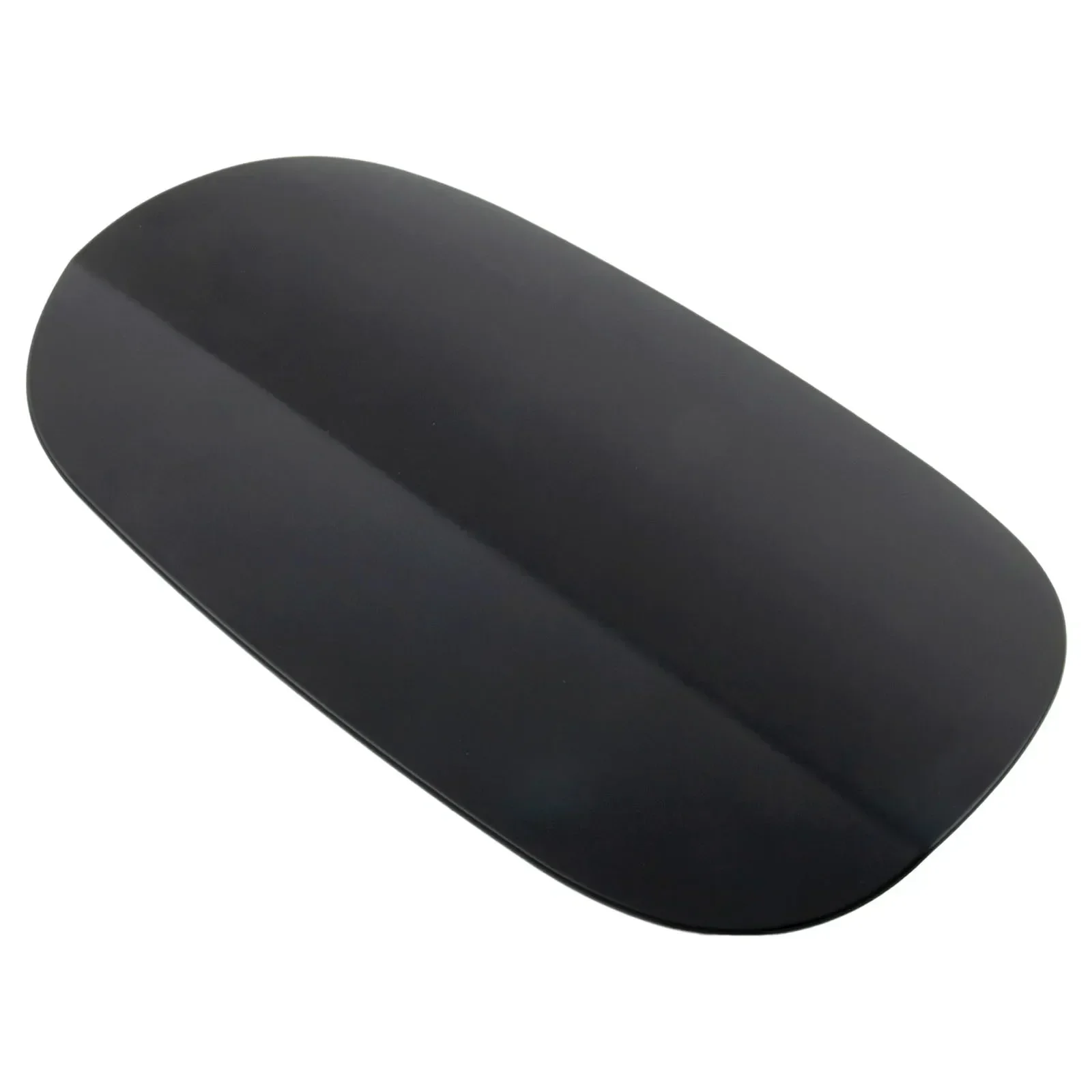 Fuel Tank Flap FUEL FLAP DOOR Primer 2137572100 A2137572100 Brand New NO Universal Plastic Practical Use Brand New