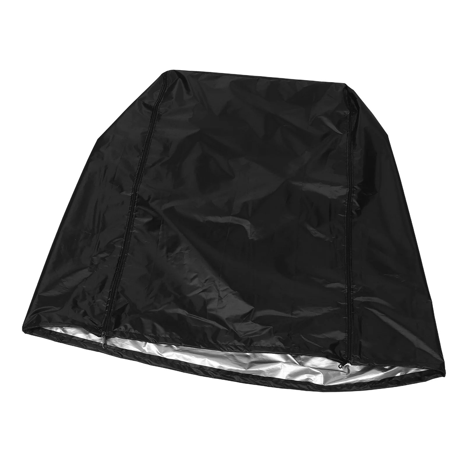 

High Quality Women Handbag Crossbody Bag Large Capacity Shoulder Tote Purse Elegant Designer Bags for Ladies