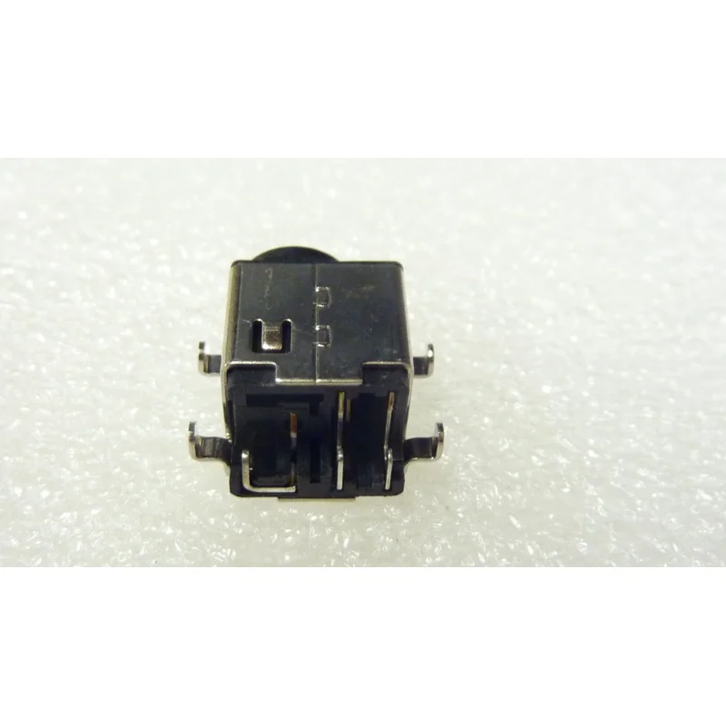 New DC power jack plug port connector for Samsung NP305E5A-A07US NP305E5A-A08US