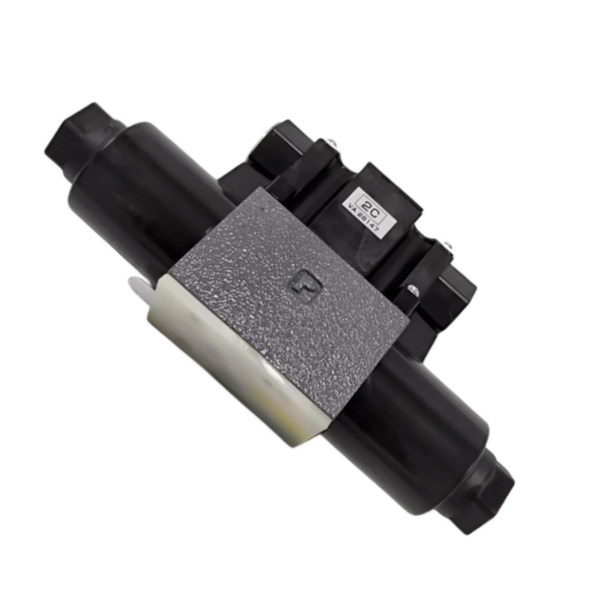 Factory Direct Seri… - image