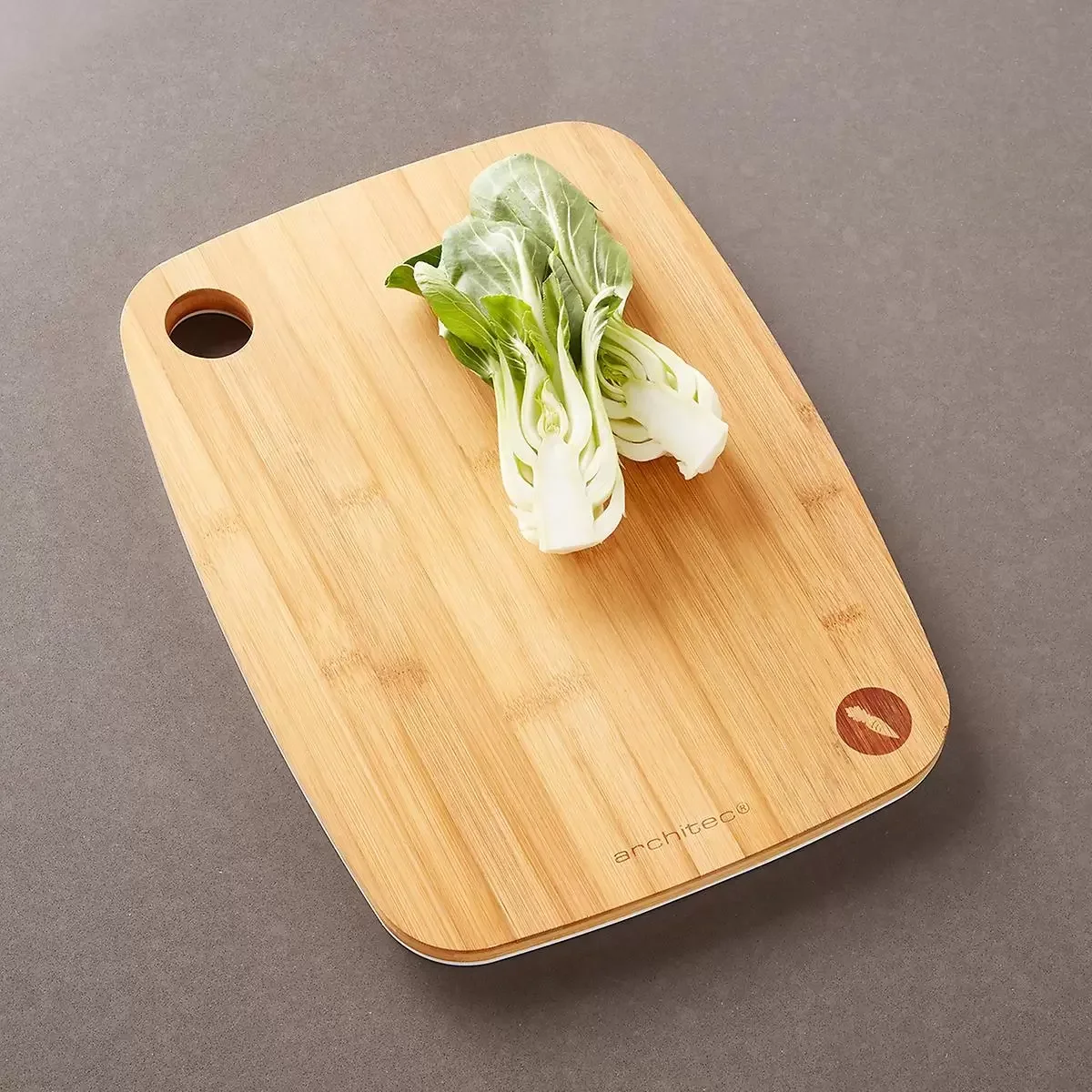 

Architec Flip Chop Cutting Board kitchen