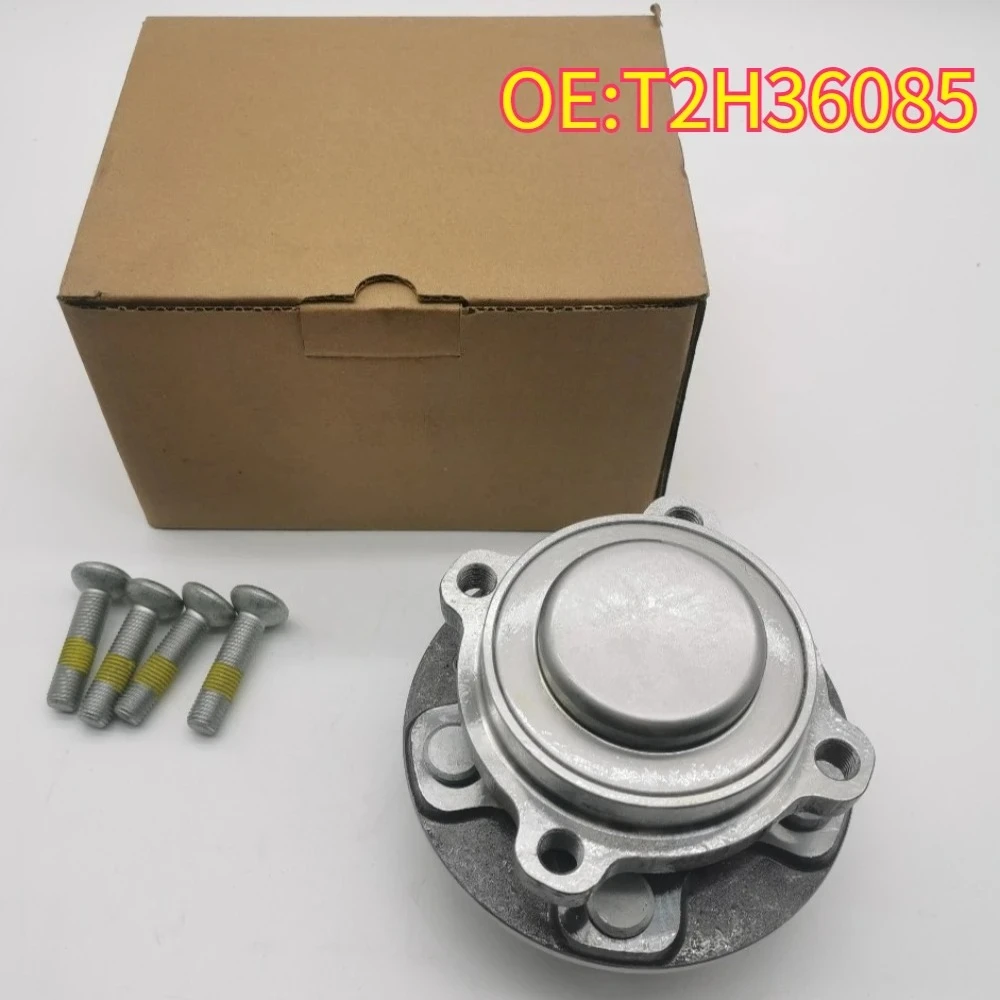 

High quality New For T2H36085 Front Wheel Hub Bearing For XE X760 2015-XFX260