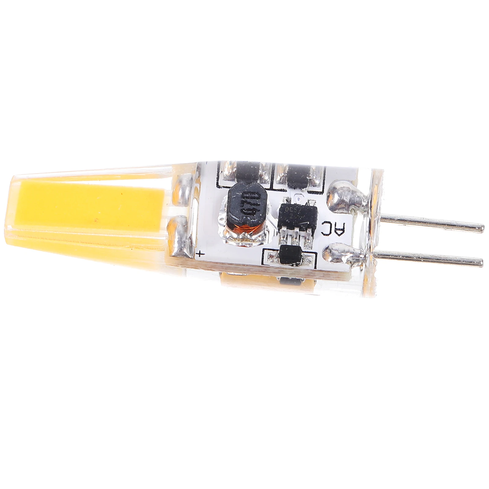 

12V 1.5W Lamp Warm Saving Low Power Long Lifespan Boat Marine Kitchen Under Cabinet Ceiling Landscape Lighting Puck