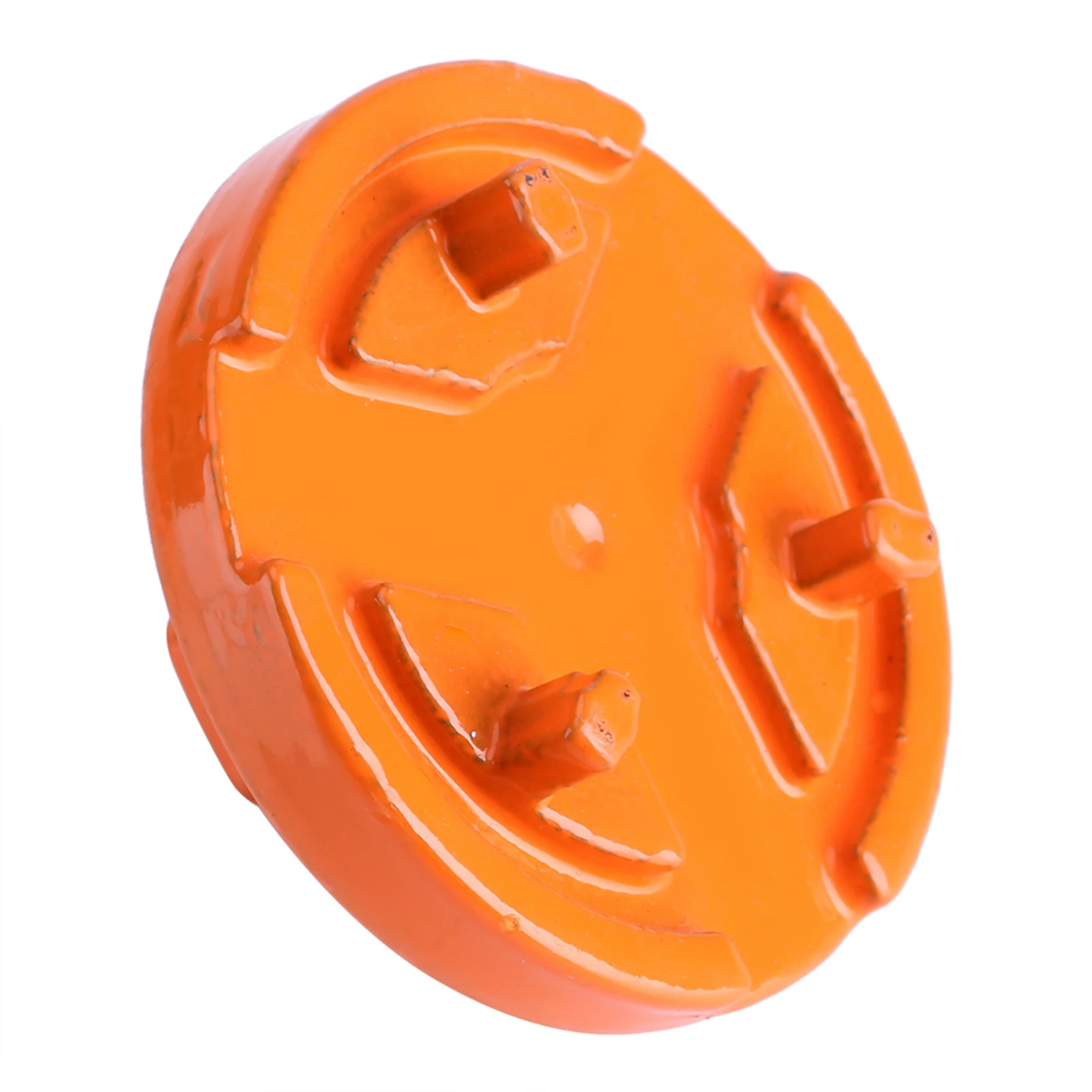 Chainsaw Tool Tool Set Removal Universal Piston Stop Chainsaw Parts Flywheel Removal Disassembly Tool