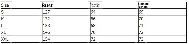 Daifa-suéter de cuello alto de manga larga para mujer, Top holgado informal, sudadera de estilo europeo y americano para Otoño e Invierno