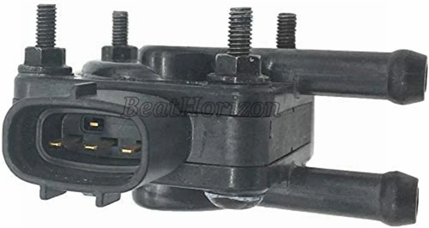 Sensor de pressão diferencial 89480-42010 8948042010   Para Toyota Auris Verso Corolla RAV4