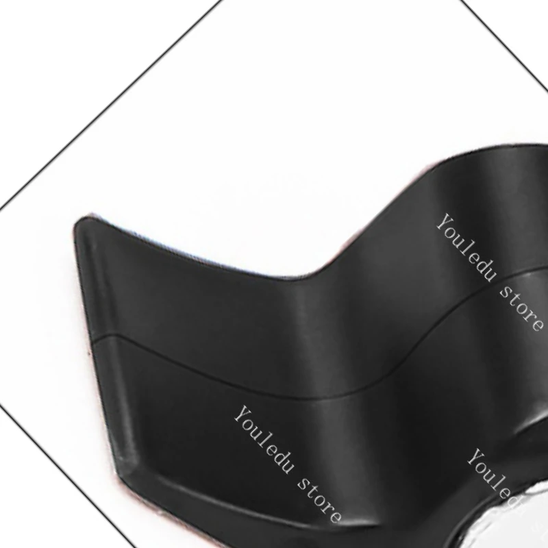 

Подходит для установки на деревянные двери, дверной упор с ножным управлением, инструмент для быстрой установки и подъема.