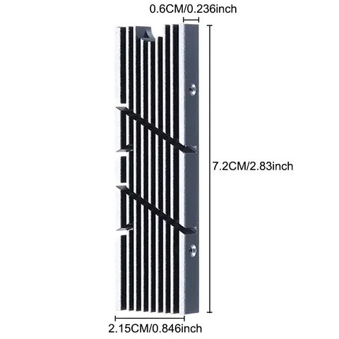 8 best sales kylfläns ps5 - №1