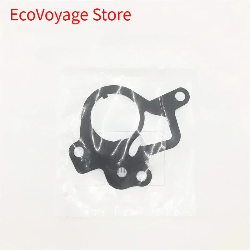 lr096060-27l-30l-v6-ディーゼル-バキュームポンプ-ガスケット-シール-ランドローバー-lr4-レンジローバー-2013-rrスポーツ-2014-ヴェラール-オールニュー-ディスカバリー用