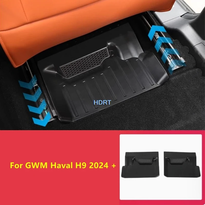 para-great-wall-gwm-haval-h9-2024-saida-de-ar-condicionado-do-assento-traseiro-do-carro-anti-bloqueio-capa-protetor-decoracao-acessorios