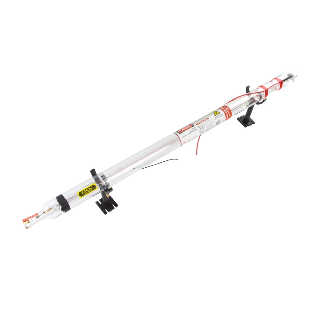 Efr F2 80W F4 100W …