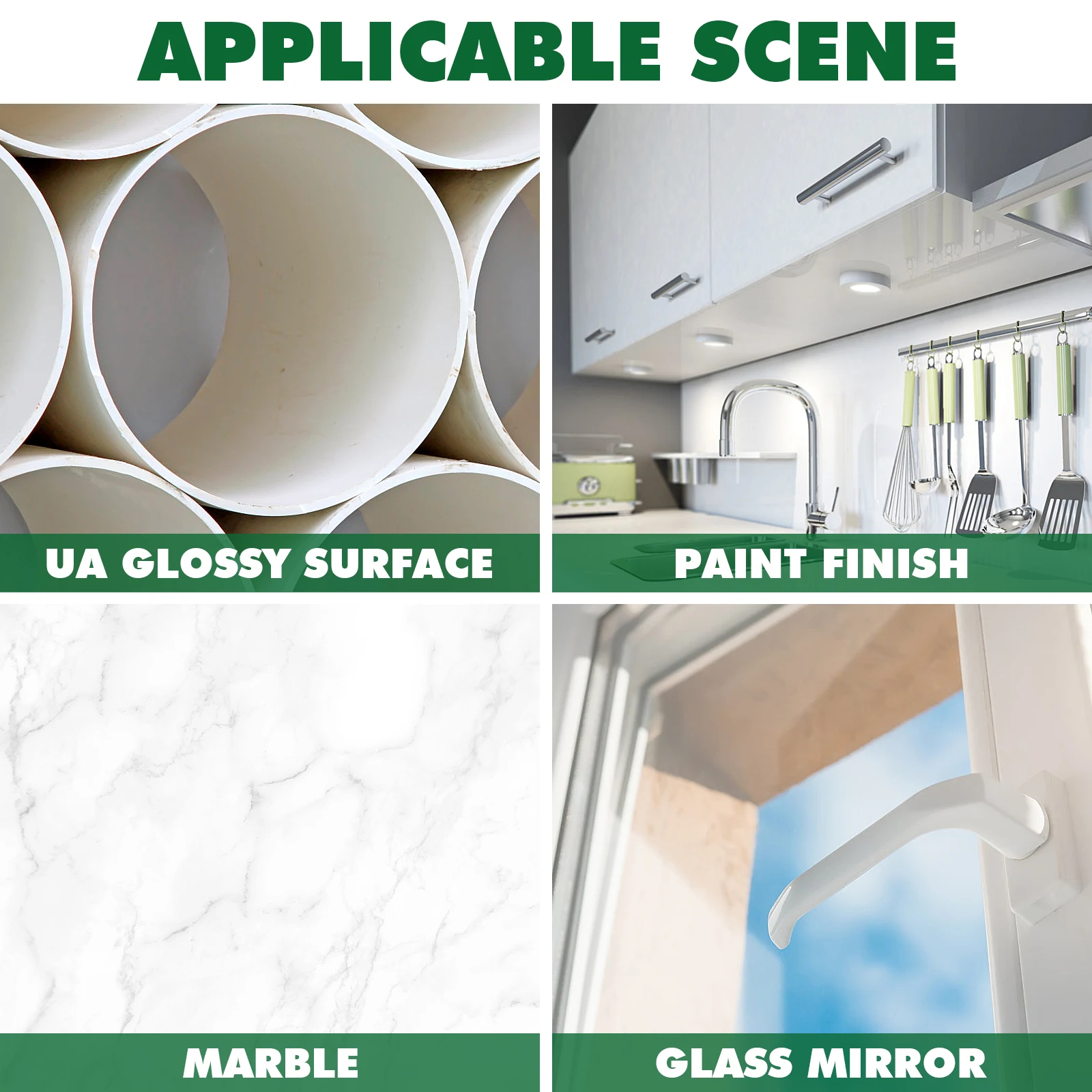 

3 Pcs Adhesive Wire Holder Fastener Bracket Self-adhesive Cable Clips Desk Work