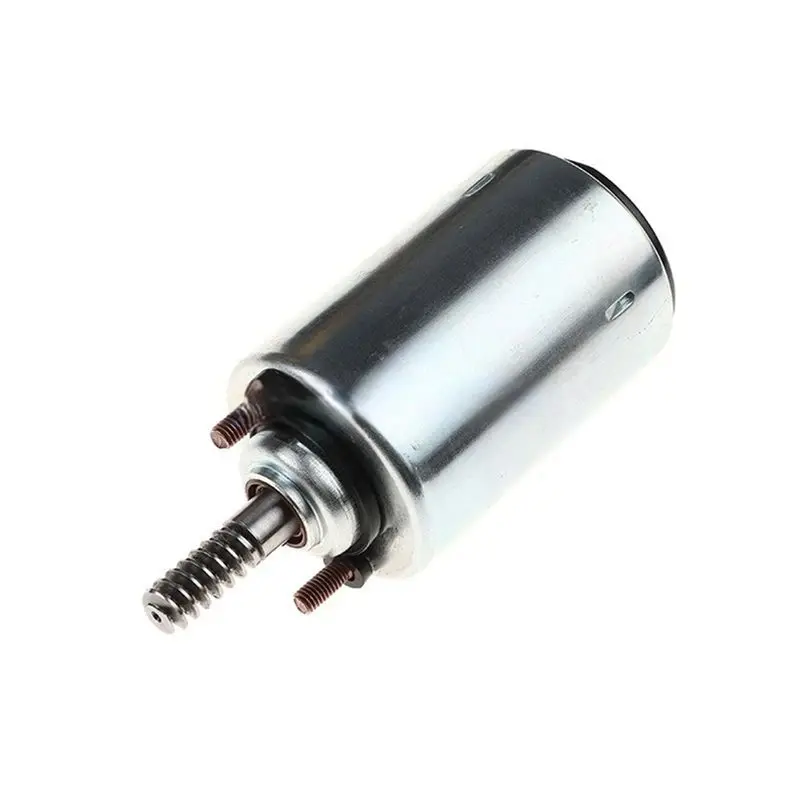 

ABAH-1137-7548-387 Eccentric Shaft Motor Eccentric Shaft Actuator Automobile Replacement Parts For BMW 1 3 5 E87 E88 E90 E60 X3