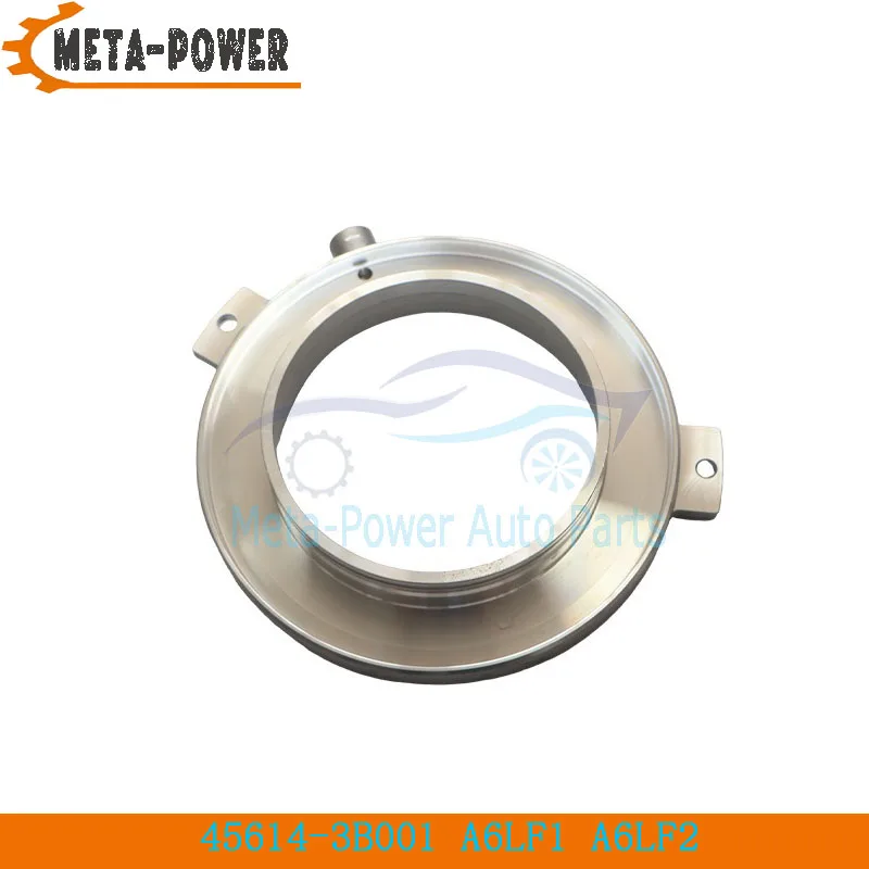 

A6LF1 A6LF2 U/D поршень автоматической коробки передач 45614-3B001 комплект для восстановления плунжера коробки передач U/D тормозная камера для Hyundai Kia автомобильный аксессуар