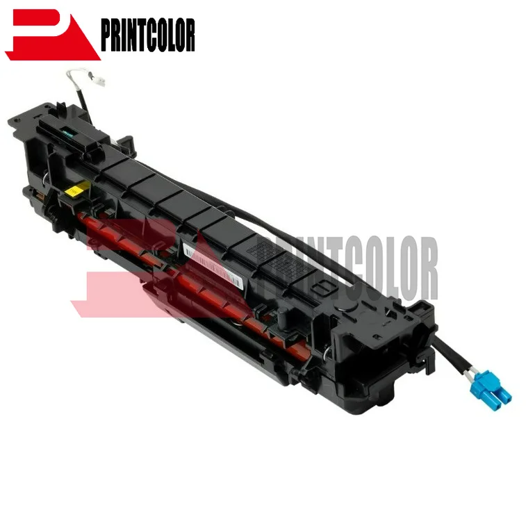 

1PC JC91-01079A Fuser Unit Assy as for Samsung C460FW C460W C480 C480FN C480FW C480W C460 460 480 Fuser Assembly JC91-01080A