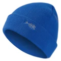 Bright Blue