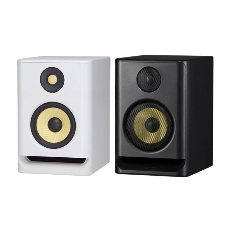 

Rokit7 G5 G4 RP5 RP7 RP8 Professional Active Monitor DJ Audio
