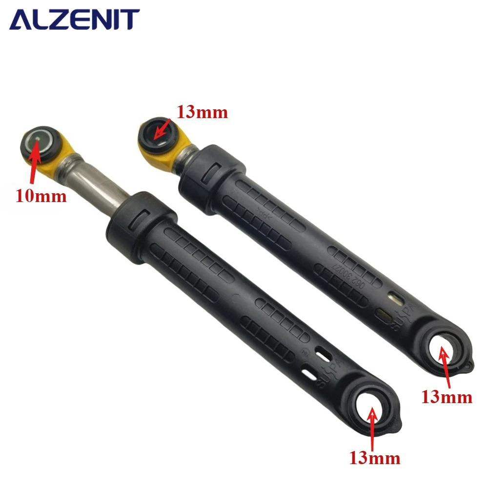 

Новый амортизатор для стиральной машины Panasonic 06230027 Детали шайбы 80Н