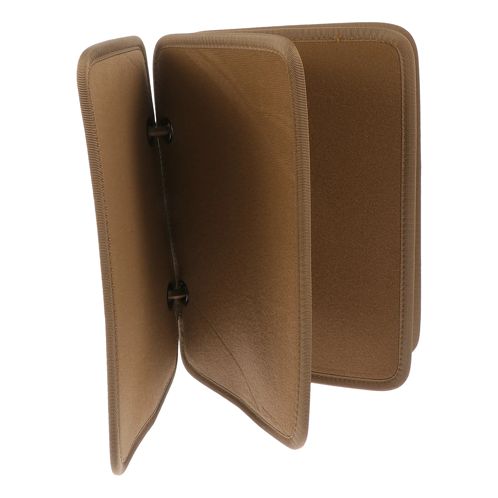 Best 4 Desk Accessories & Organizer Products for Book board durable (Updated 2026)