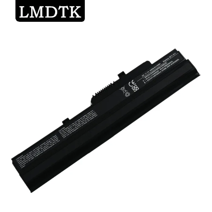 Wholesale New 6Cell…