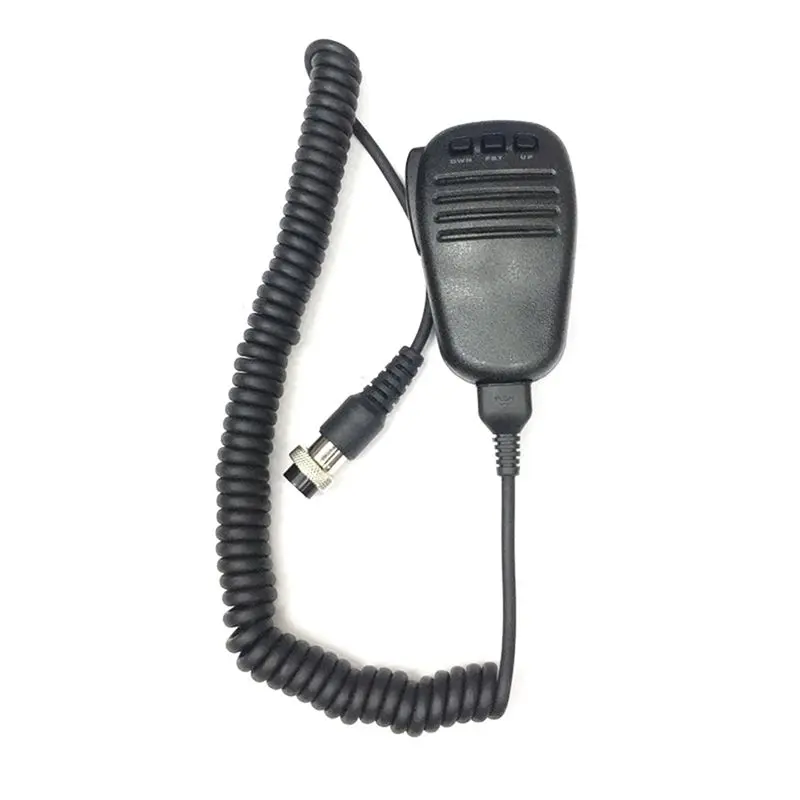 【in-offerta】microfono-portatile-mh-31b8-con-altoparlante-per-radio-auto-compatibile-con-yaesu-ft-847-ft-920-ft-950-ft-2000-walkie-talkie