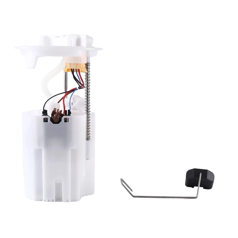 A4514700094 4514700094 Fuel Pump Module Assembly For Mercedes-Benz SMART FORTWO Coupe 451