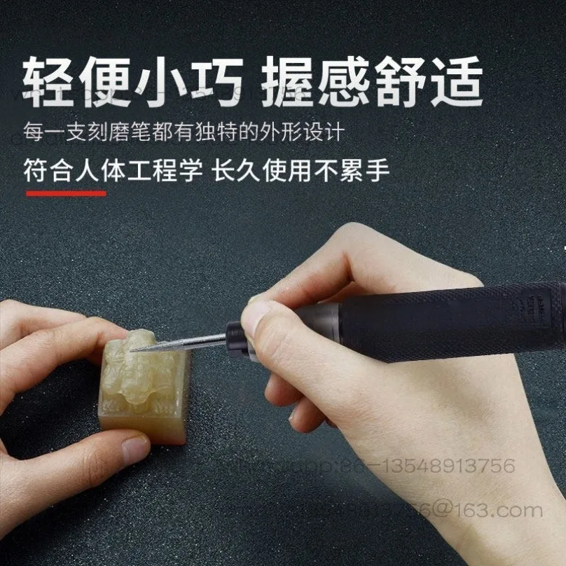 

Пневматическая шлифовальная машинка, промышленная, ручная, компактная.