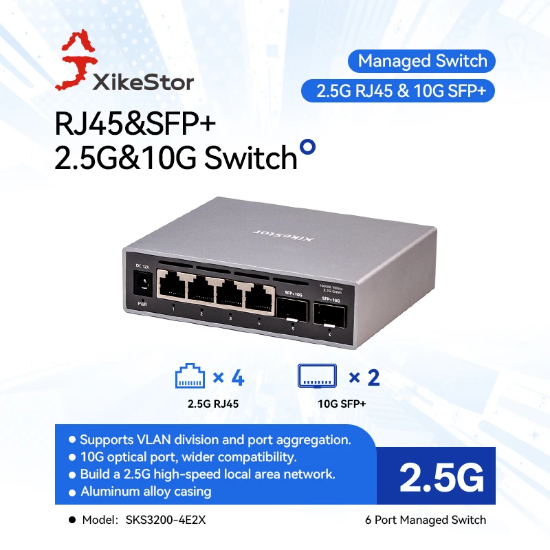 switch-ethernet-ad-alta-velocita-4-porte-25g-2-porte-10g-sks3200-4e2x