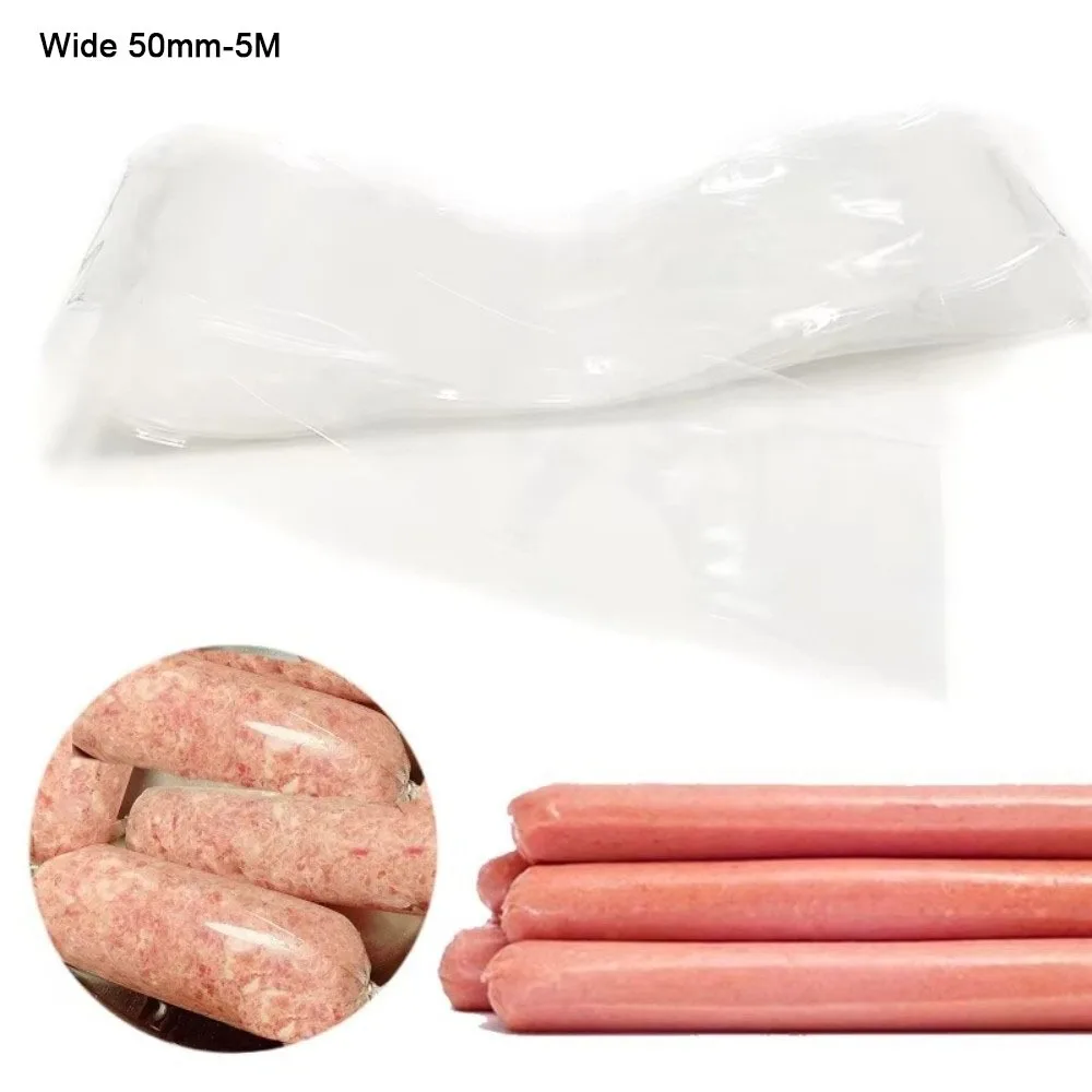 5/10 M Plastic Pack…