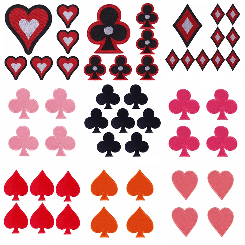 10 Pcs/Set Wholesal… - image