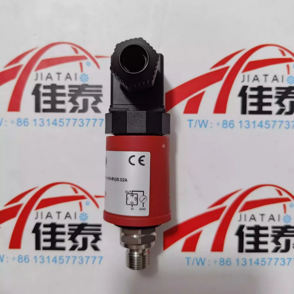 New for 33ZCSWP16H Carrier central air conditioning repair parts pressure sensor