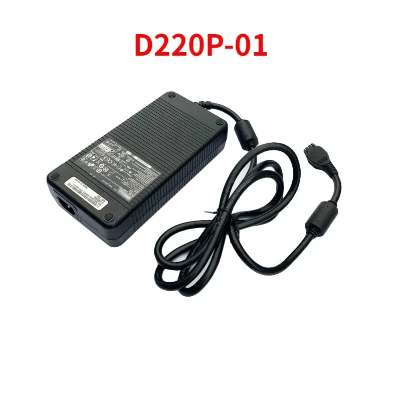 D220P-01 12V 18A 22…