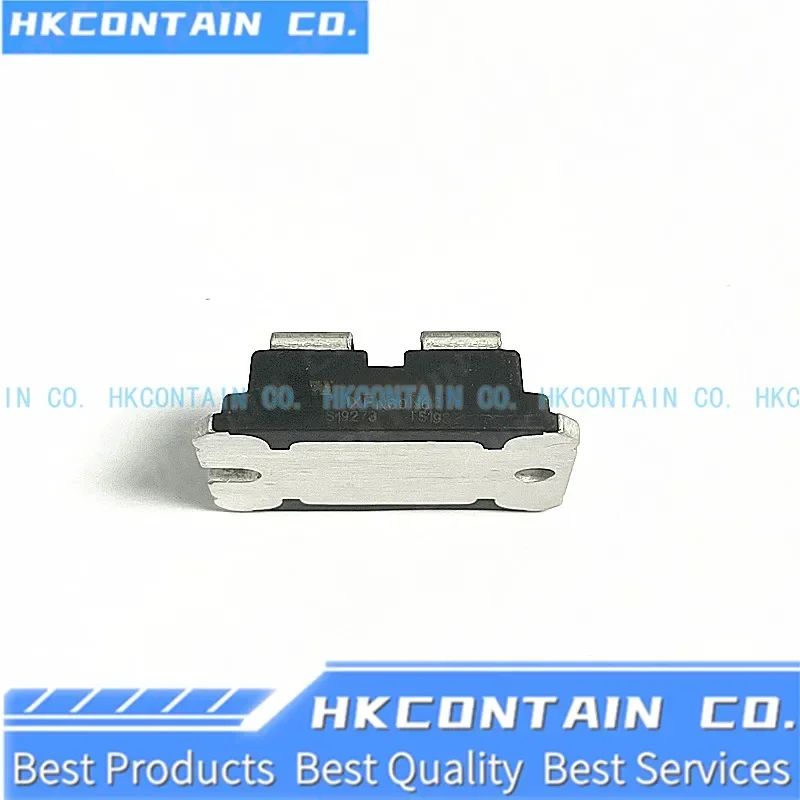 جديد IXFN60N60 IXFN60N80P IXFN61N50 JAHW075F12 JAHW100F1 JAS-115 JAS-115U JAS-125 JAS-125U JAS-215 JAS-225