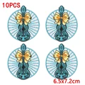 PE16718CT