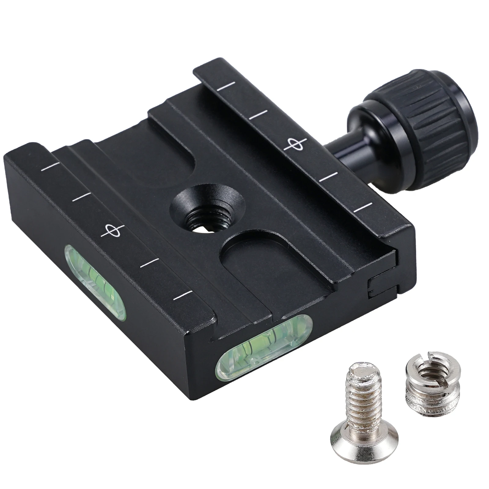 placa-de-liberacao-rapida-fotga-qr-60-para-camera-tripe-e-monope-adaptador-de-montagem-em-aluminio-arca-swiss