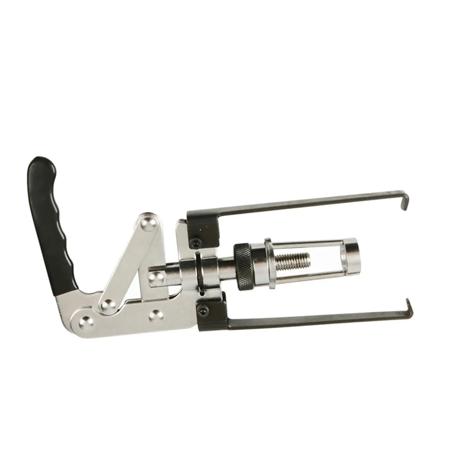 

Overhead Valve Spring Remover Compressor Compression Tool Multipurpose for Dual