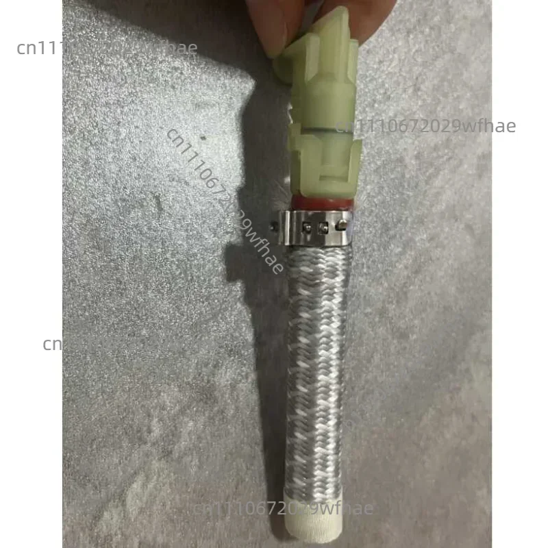 1Pc For JYPC-5 L valve + hose for JYPC pumps