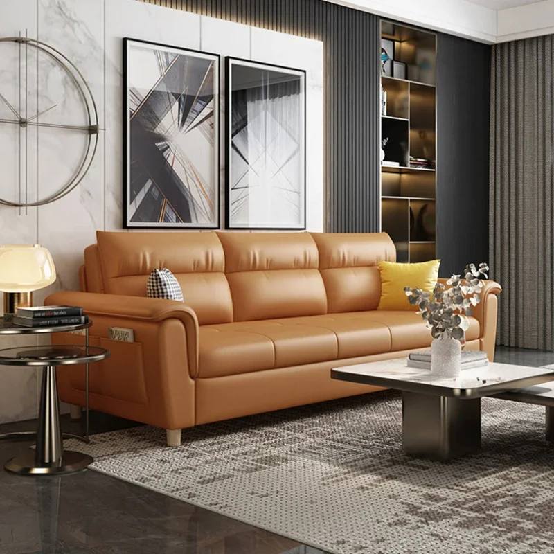 Designer Soft Uniqu… - image