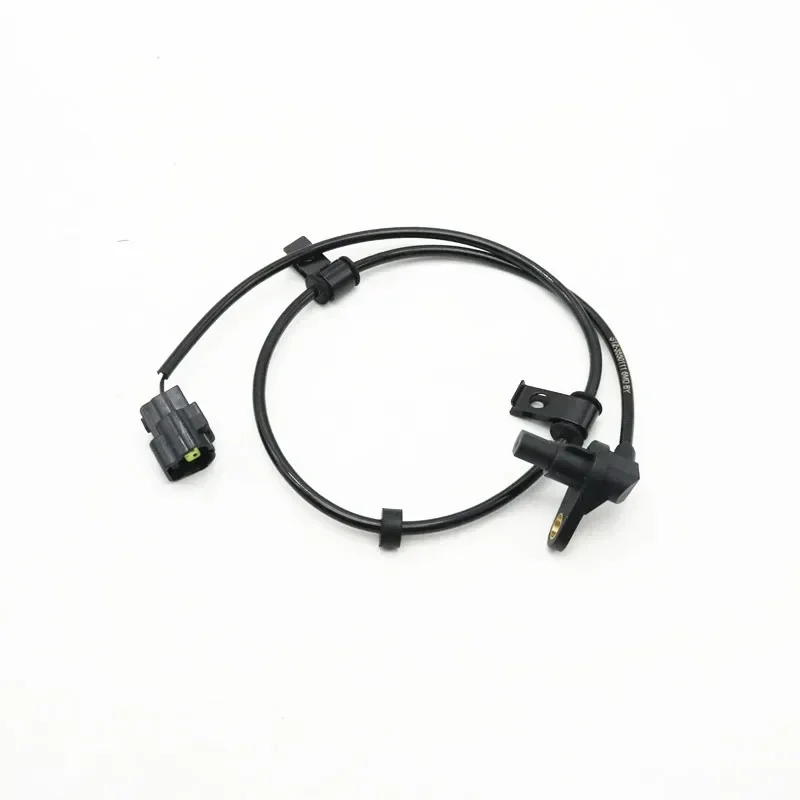 Car Wheel Speed Sensor ABS sensor For Chery A1 Face X1 M1 S12 OEM:S12-3550111 / S12-3550131