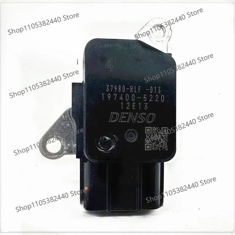 37980-RLF-013 for CR-V Ailishen Civic Jade Smart, Air Flow Meter