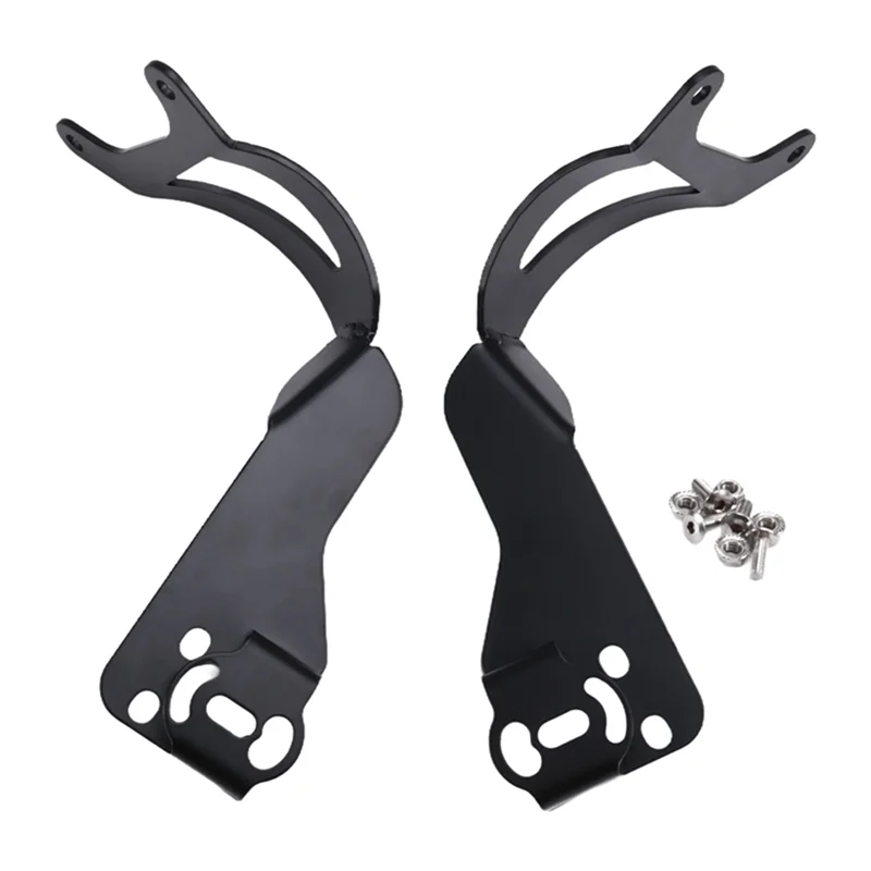 

Кронштейн для прожекторов для мотоциклов, кронштейн для прожекторов для 790, крепление для противотуманных фар, аксессуары для мотоциклов