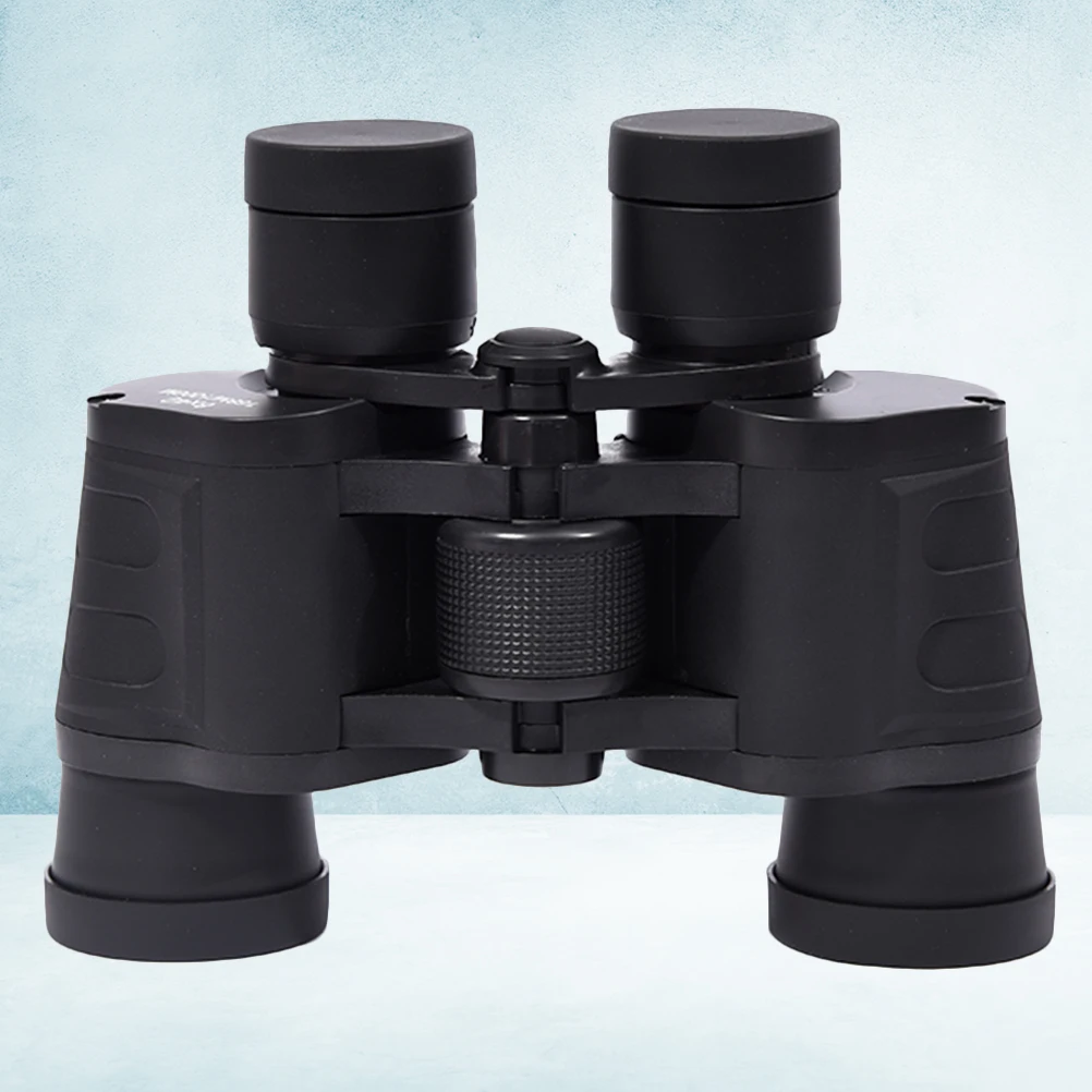 8 High Magnification Telescope for Beginners Portable HD Hand Held Outdoor