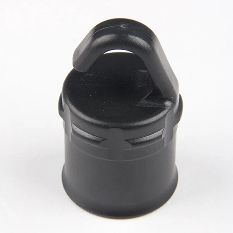 

Battery Operated Tent Lights Portable LED Light Lamps Camping Lanterns Emergencies Light for Hiking Backpacking Fishing